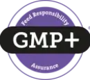 gmpplus-fra-logo-rgb.png